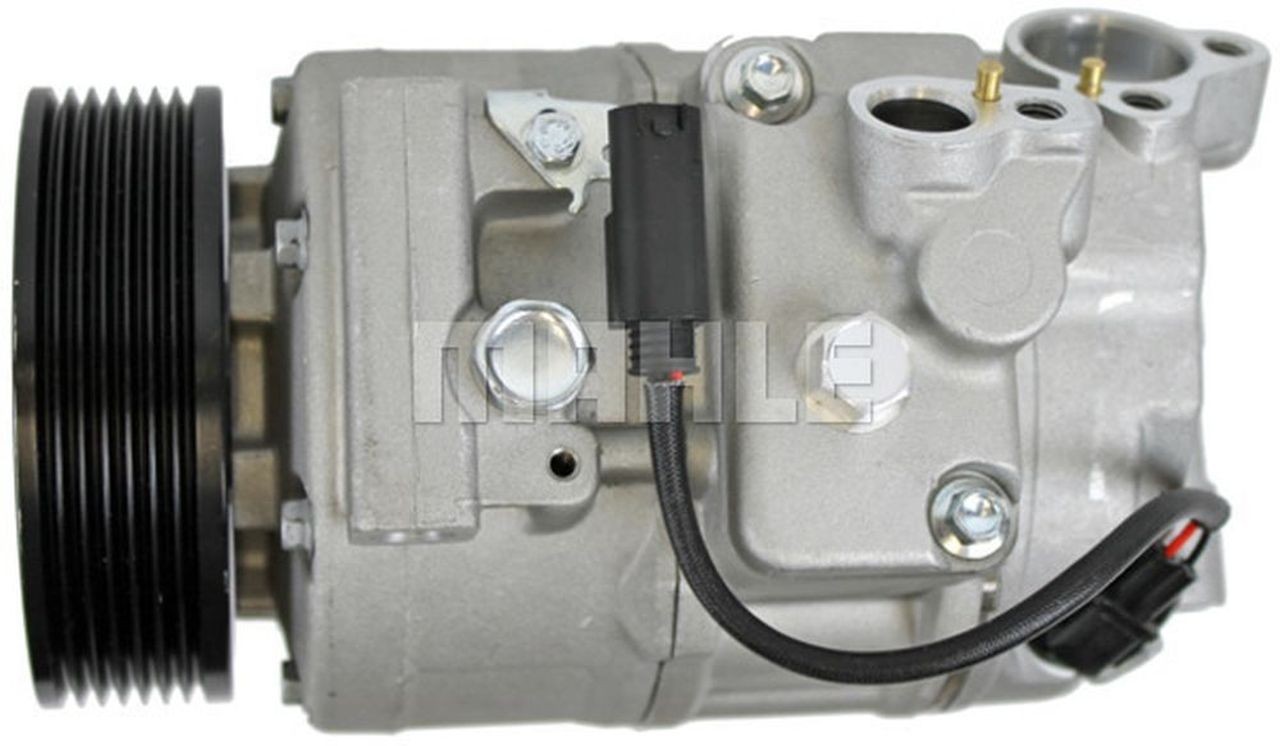 MAHLE BEHR A/C compressor [ACP1368000S] AU