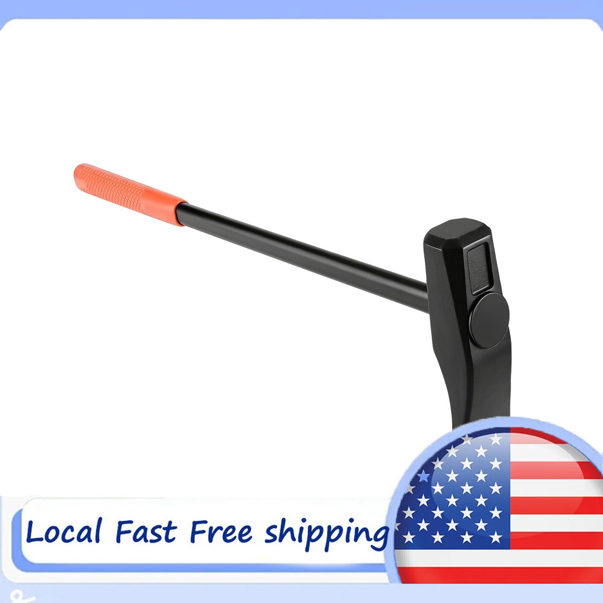 NEW Tire Hammer Tool Fits for 35429 Bead Breakers Tire Removal USA NEW 35429