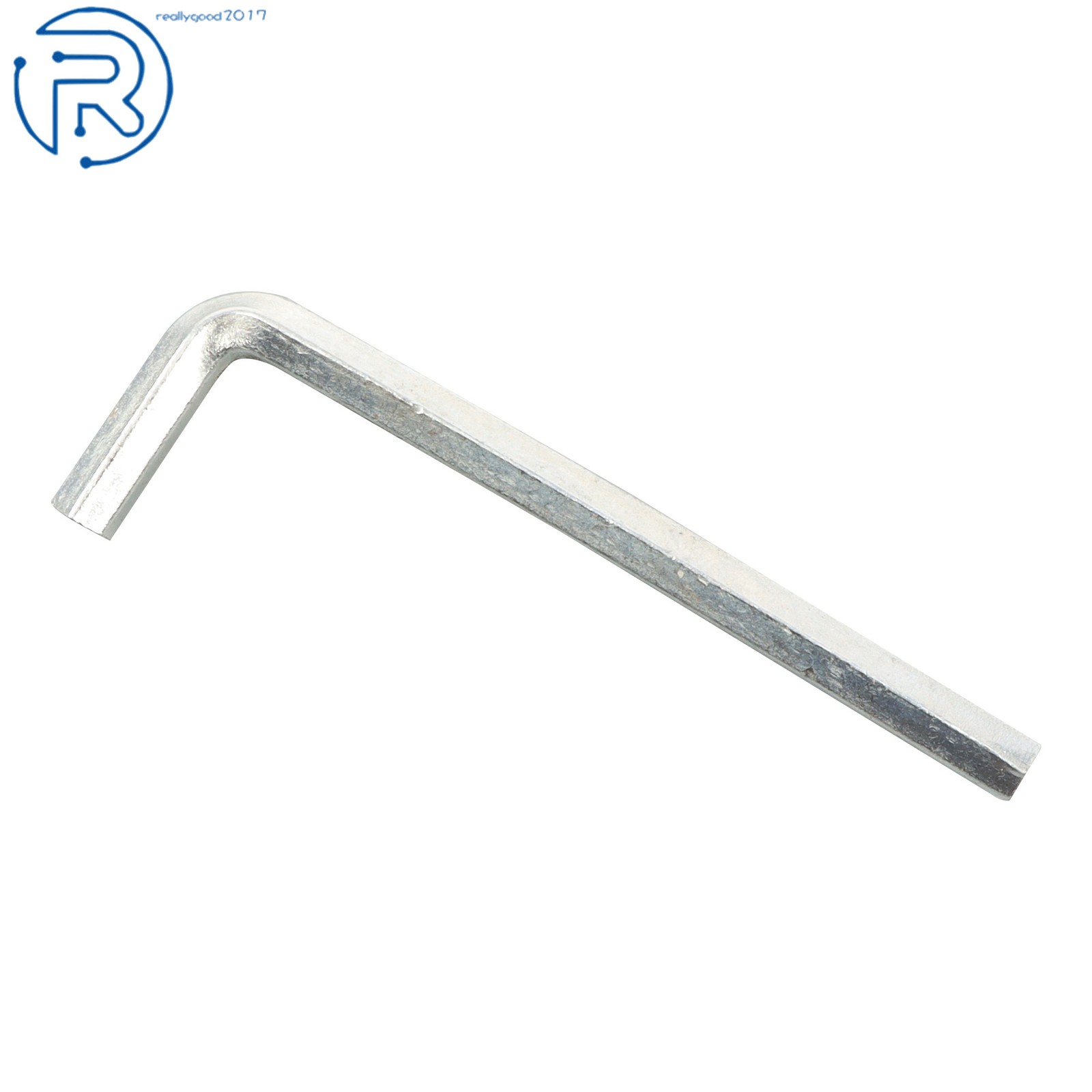 Professional Puller For Ribbed Drive Pulley Crankshaft Remover Tool New