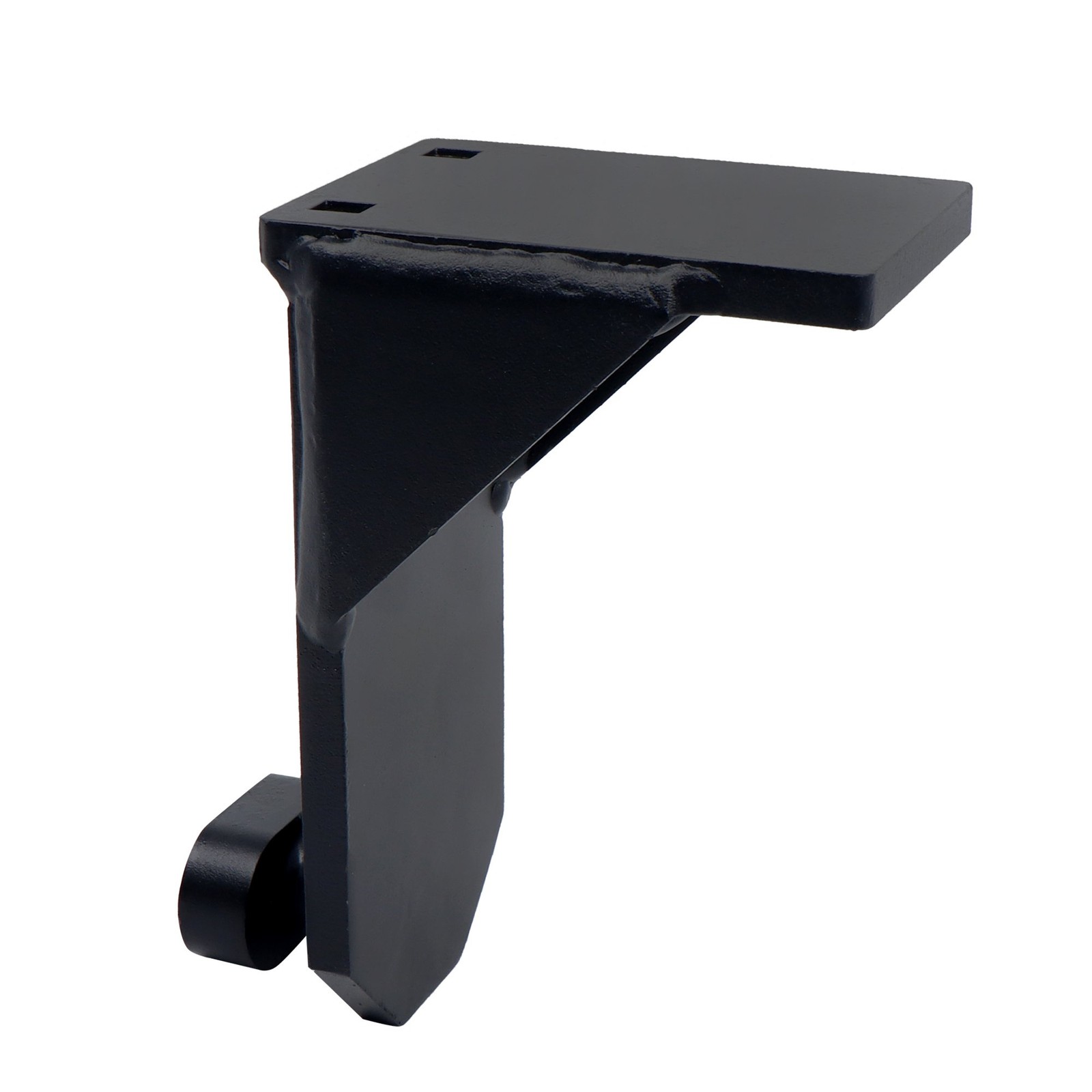 For jack container installation Upgrade Shipping Container Jack Lug Jack 1 Pair