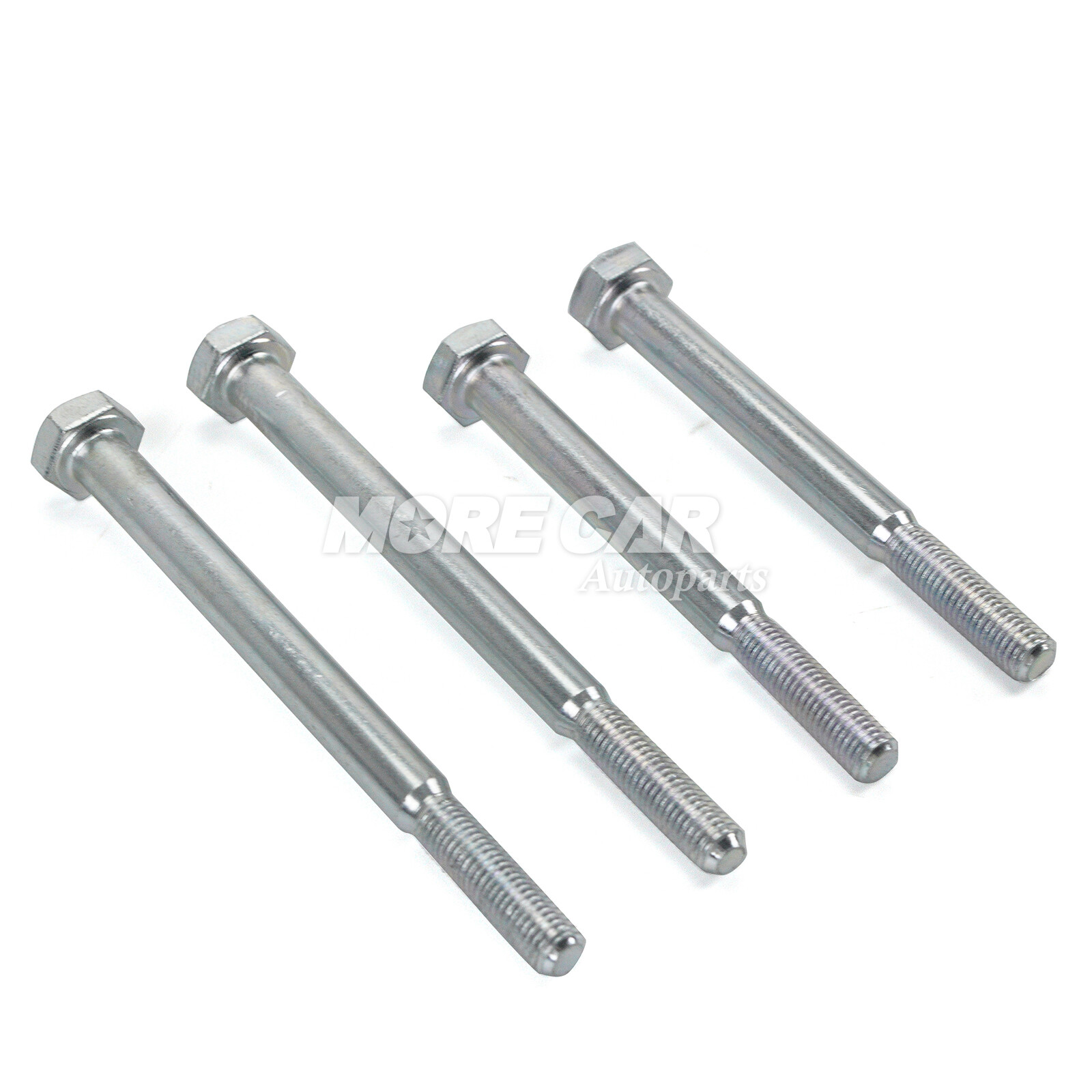 Camshaft Crankshaft Alignment Timing Locking Tool for Volvo 850 960 S40 S70 S90