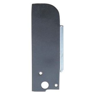 Gates Replacement Hose & Pipe Cutter Blade for 91143 Large ID Hose Cutter