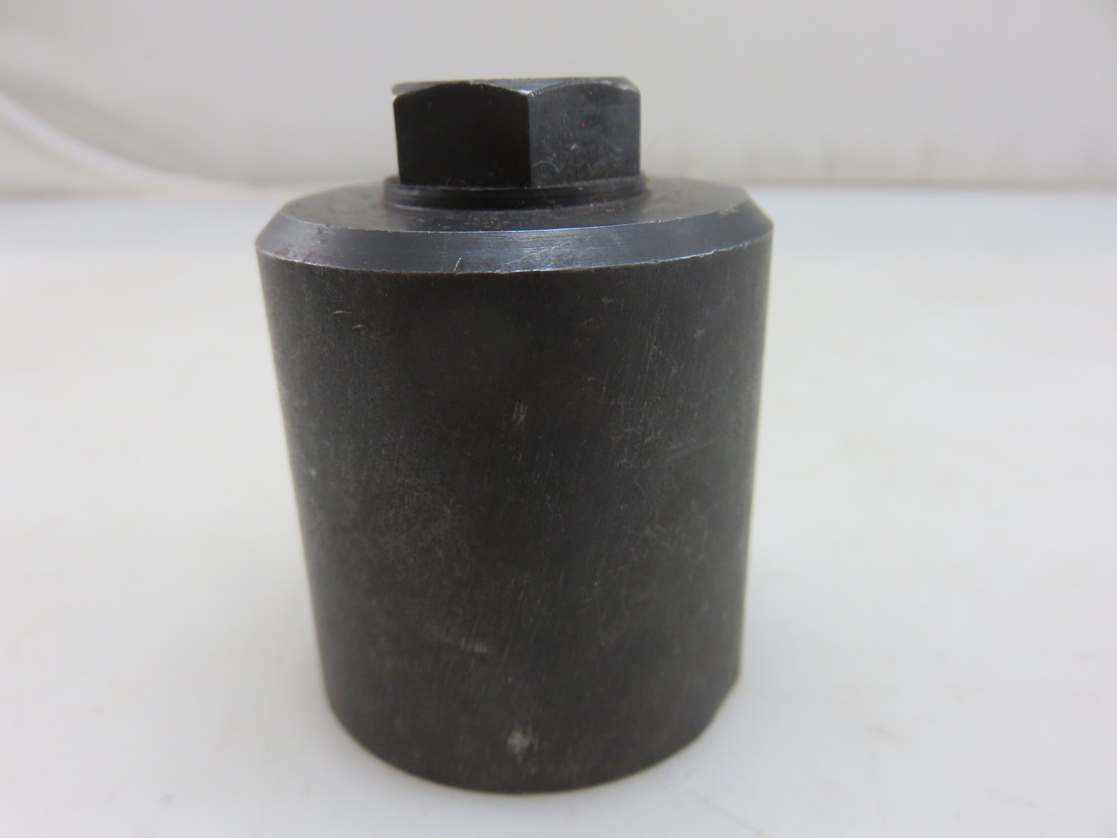 Miller 6607 ABS Pressure Sensor Socket 3/8″ Drive