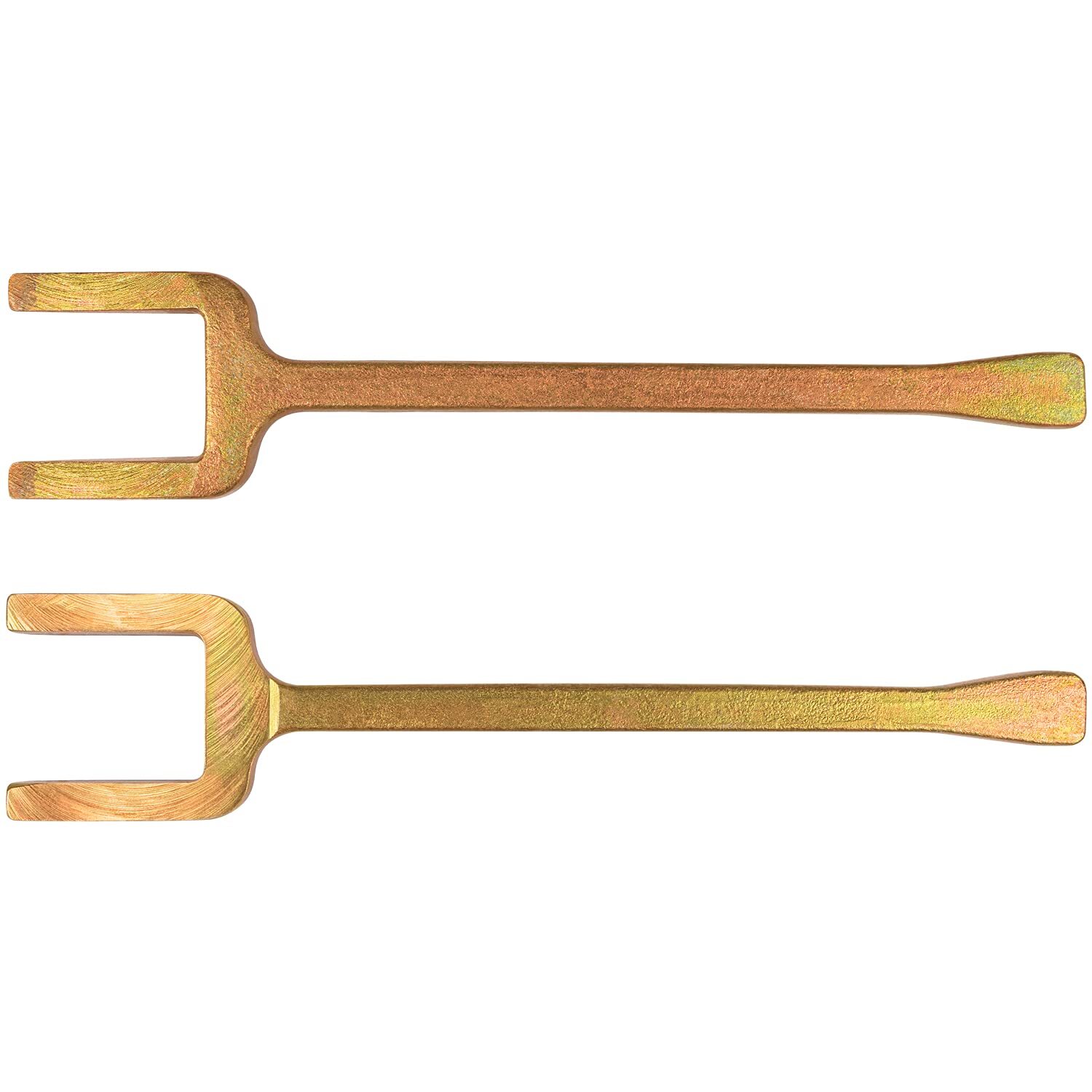 2 Pack 12020 Axle Popper Kit Inner CV Axle Removal Tool Set for Use on Front …