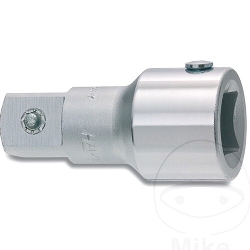 Extension 3/4 Hazet 75mm 1017-3
