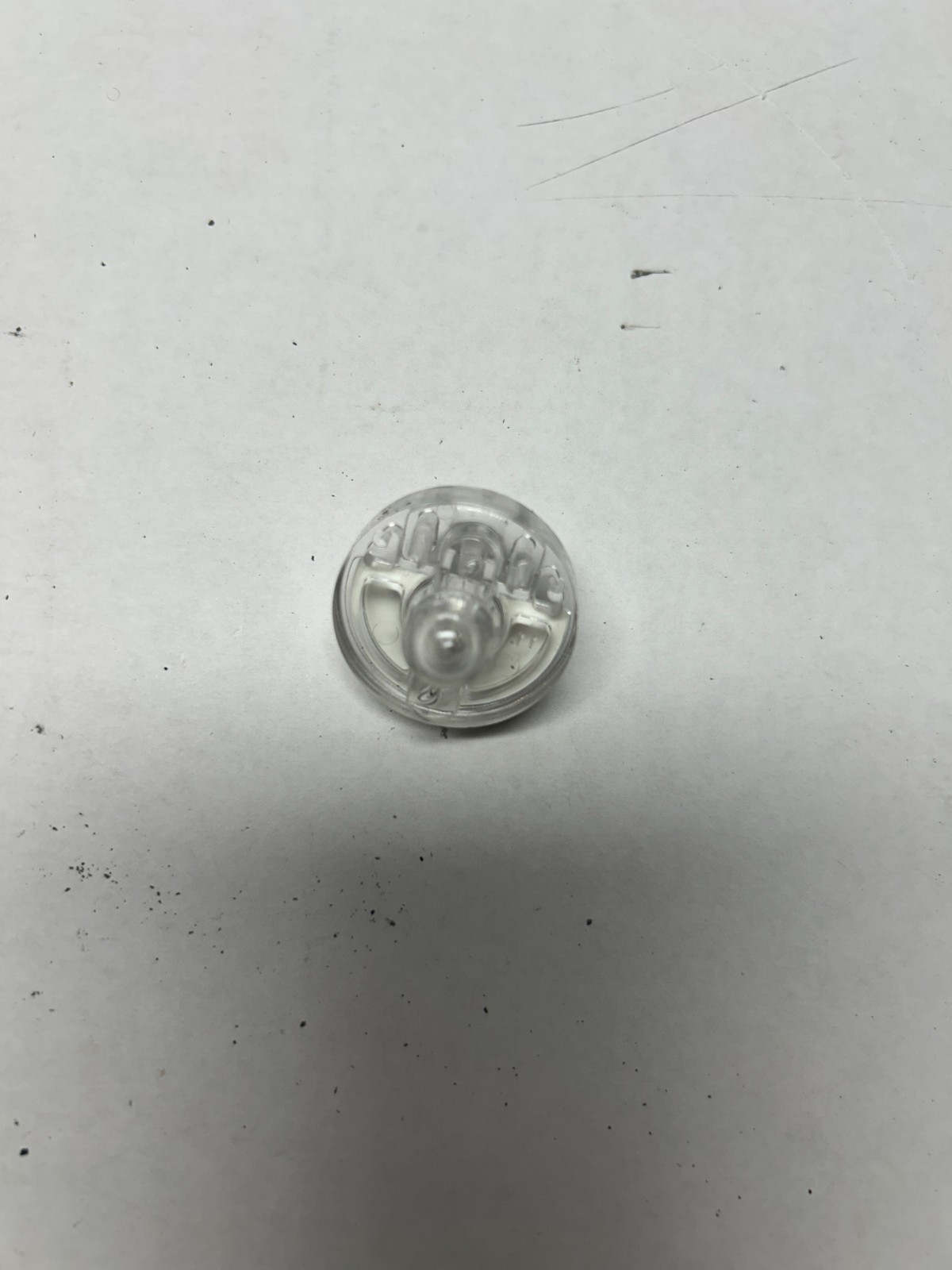 J-44603 TEST LIGHT FOR INJECTORS