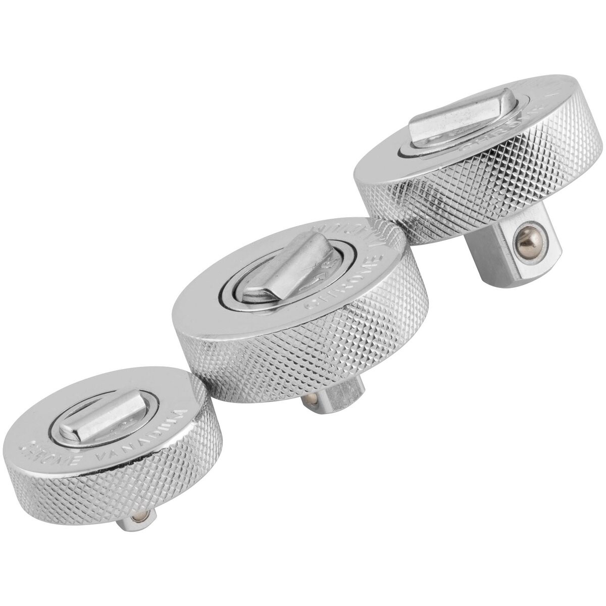 BikeMaster Palm Ratchet Set – 21-111