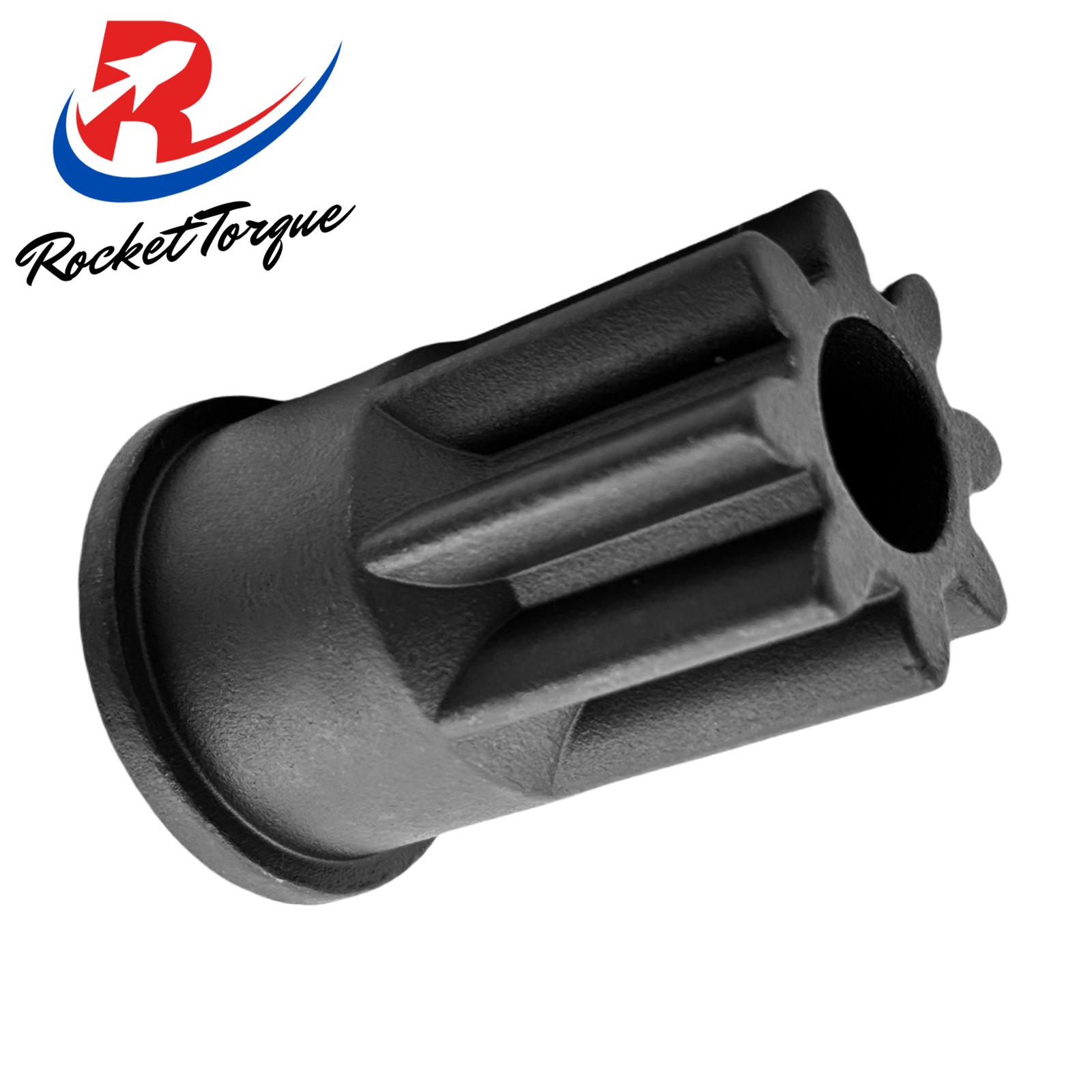 New Engine Barring Socket Wrench Turning Tool for Cat 3406 C16/3208/3400 9S9082