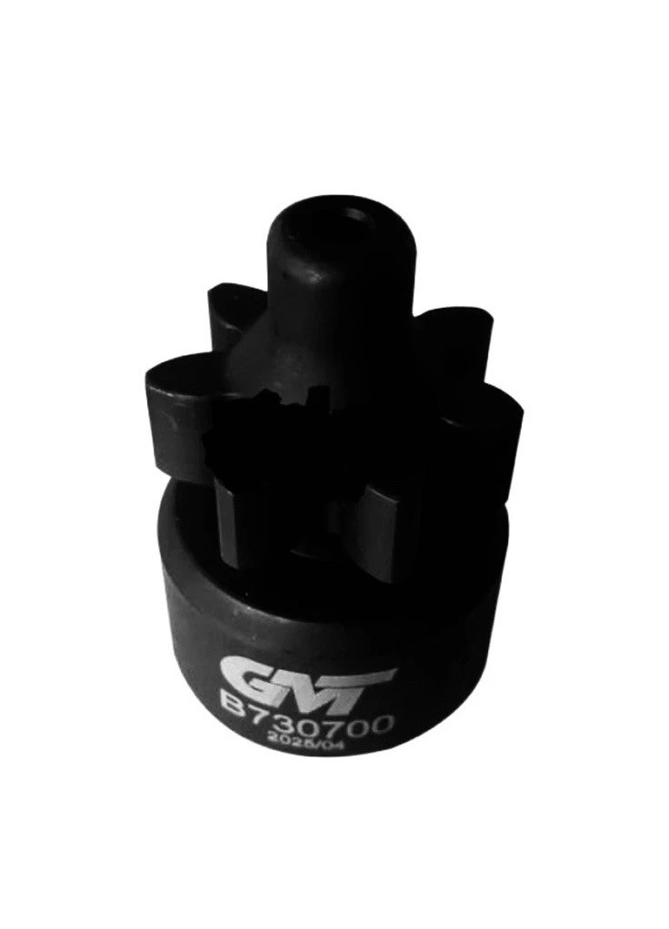 GMT B730700SCANIA EURO6 FLYWHEEL TOOL Special Deal