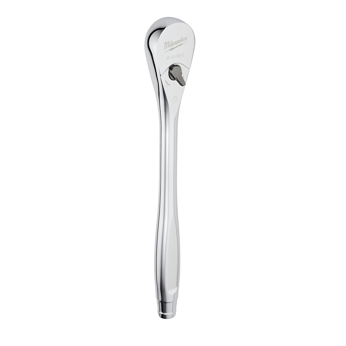 Milwaukee 48-22-9012 1/2″ Drive Ratchet