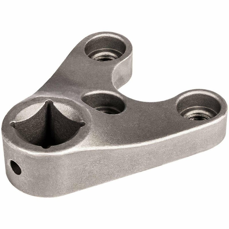 Outboard Trim/ Tilt Pin Wrench MT0009- 35mm x 6mm Tool For Suzuki Johnson