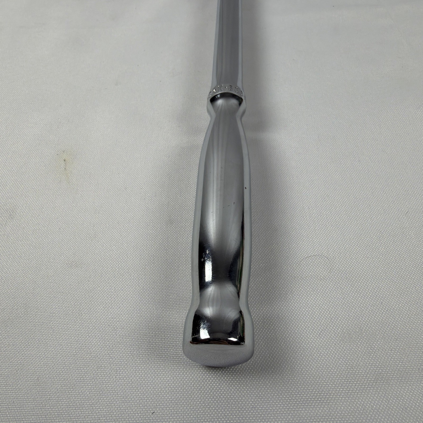 SK TOOLS Professional USA 80300 1/2″ DR LP90 FLEX HEAD RATCHET 15″ NOS S-K