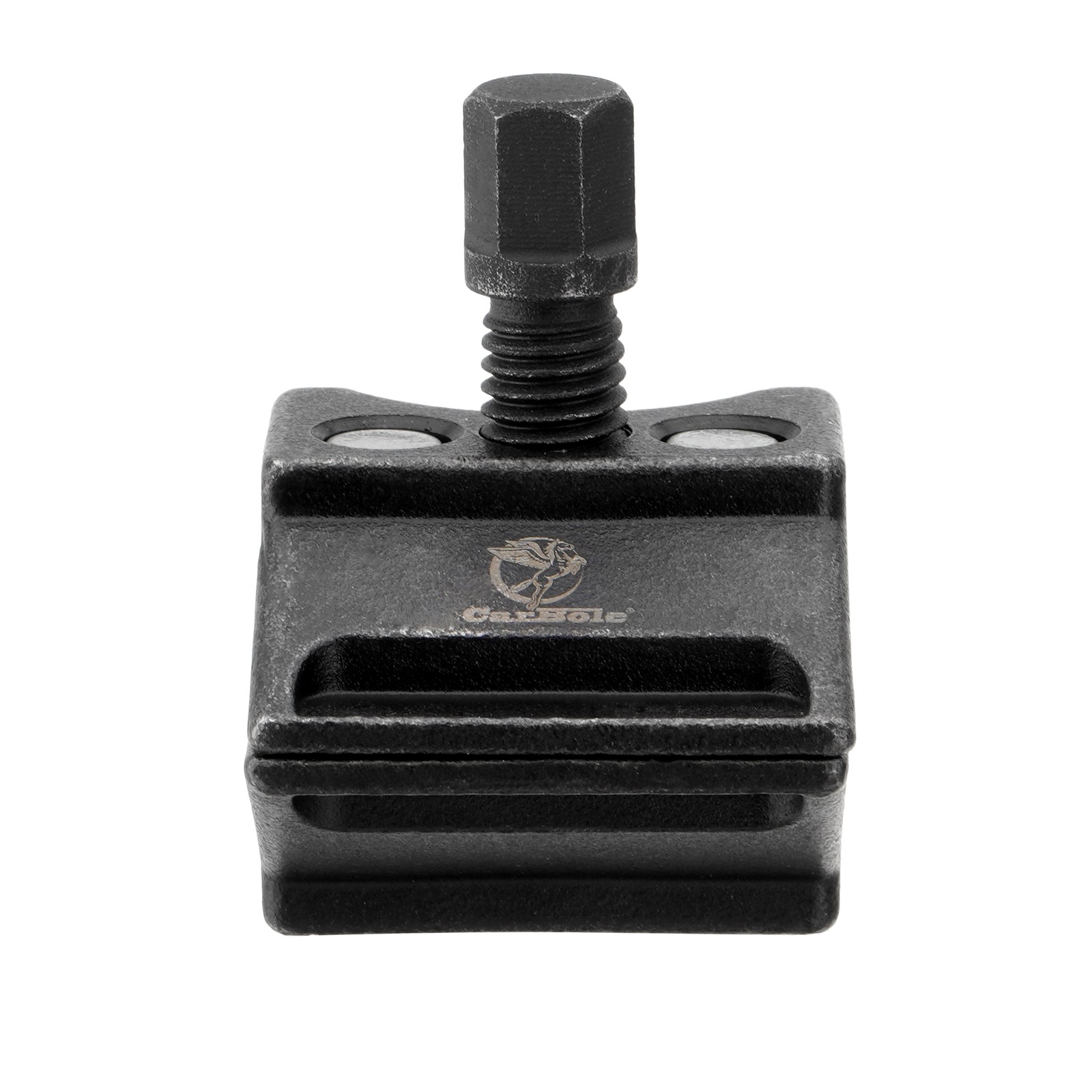 Suspension Strut Split Hub Steering Knuckle Spreader Spreading Tool Universal US