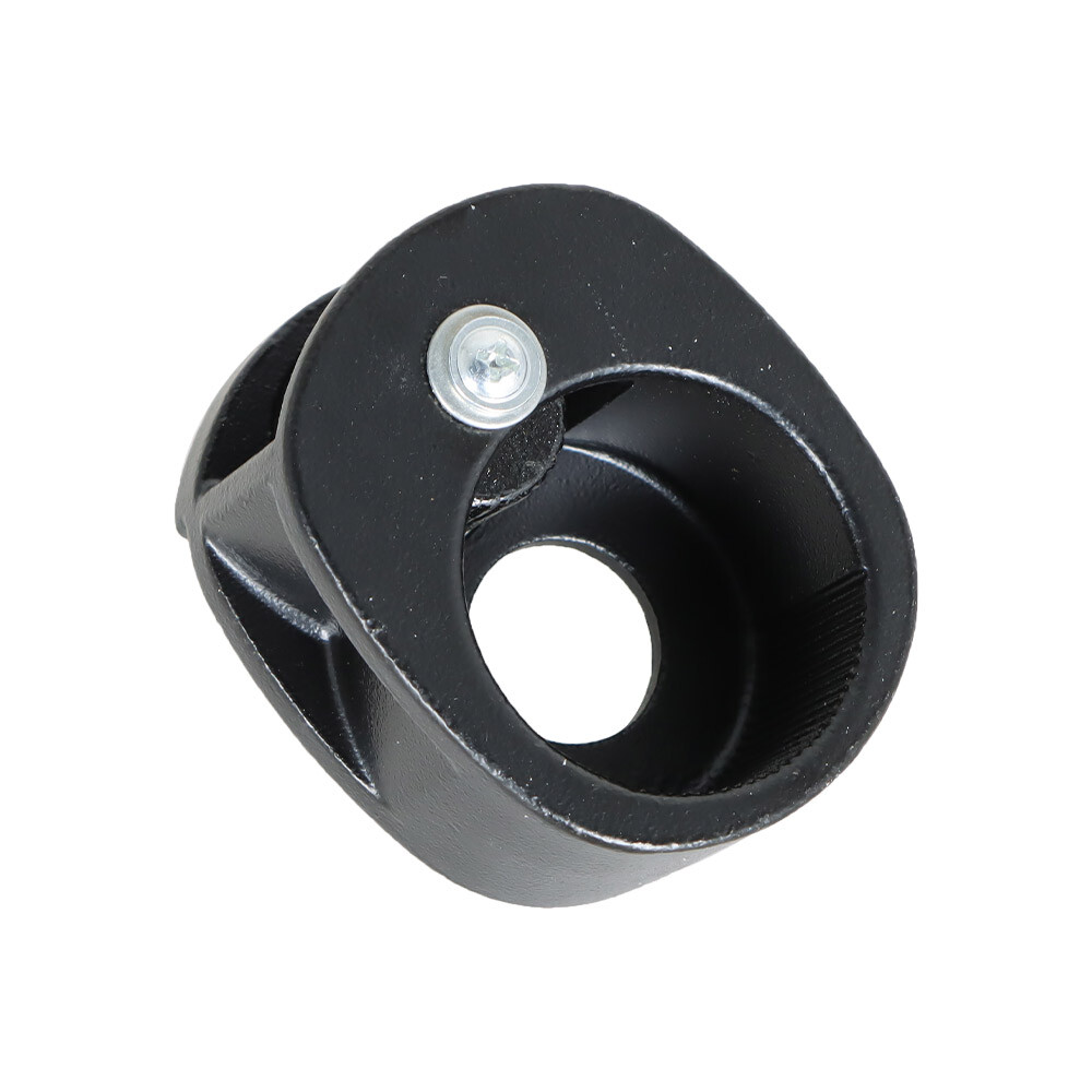 Car Truck Inner Tie Rod Wrench Removal Tool Tie Rod End Universal 33mm-42mm