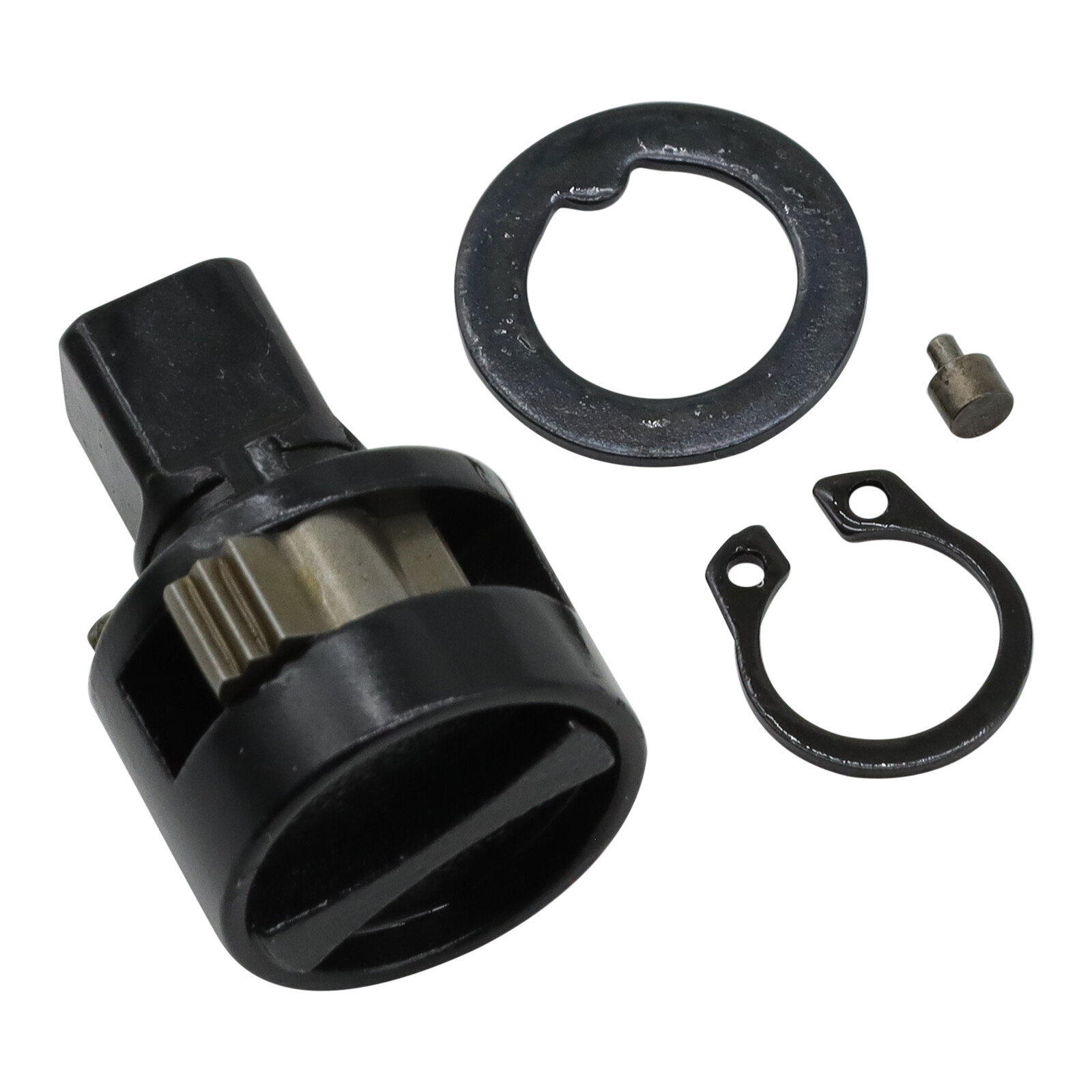 FOR Milwaukee OE# 42-06-1030 M12 Ratchet 3/8 Fuel Head Rebuild Kit for 2457-20