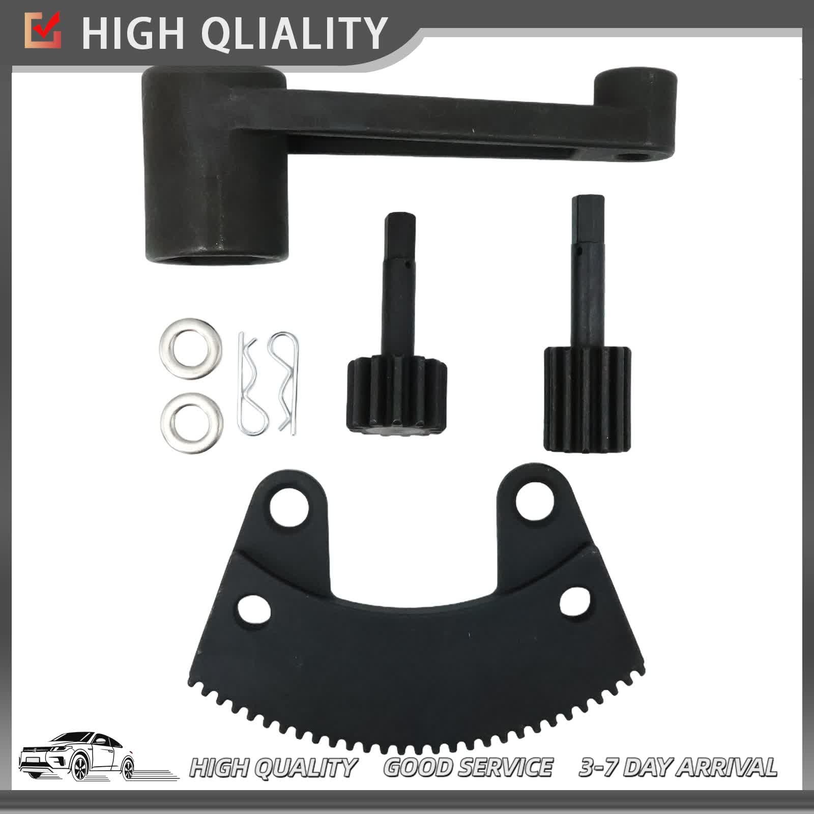 Fits Classic Vw Bug Volkswagen Beetle Remove 36mm Axle Nut Torque Leverage Tool