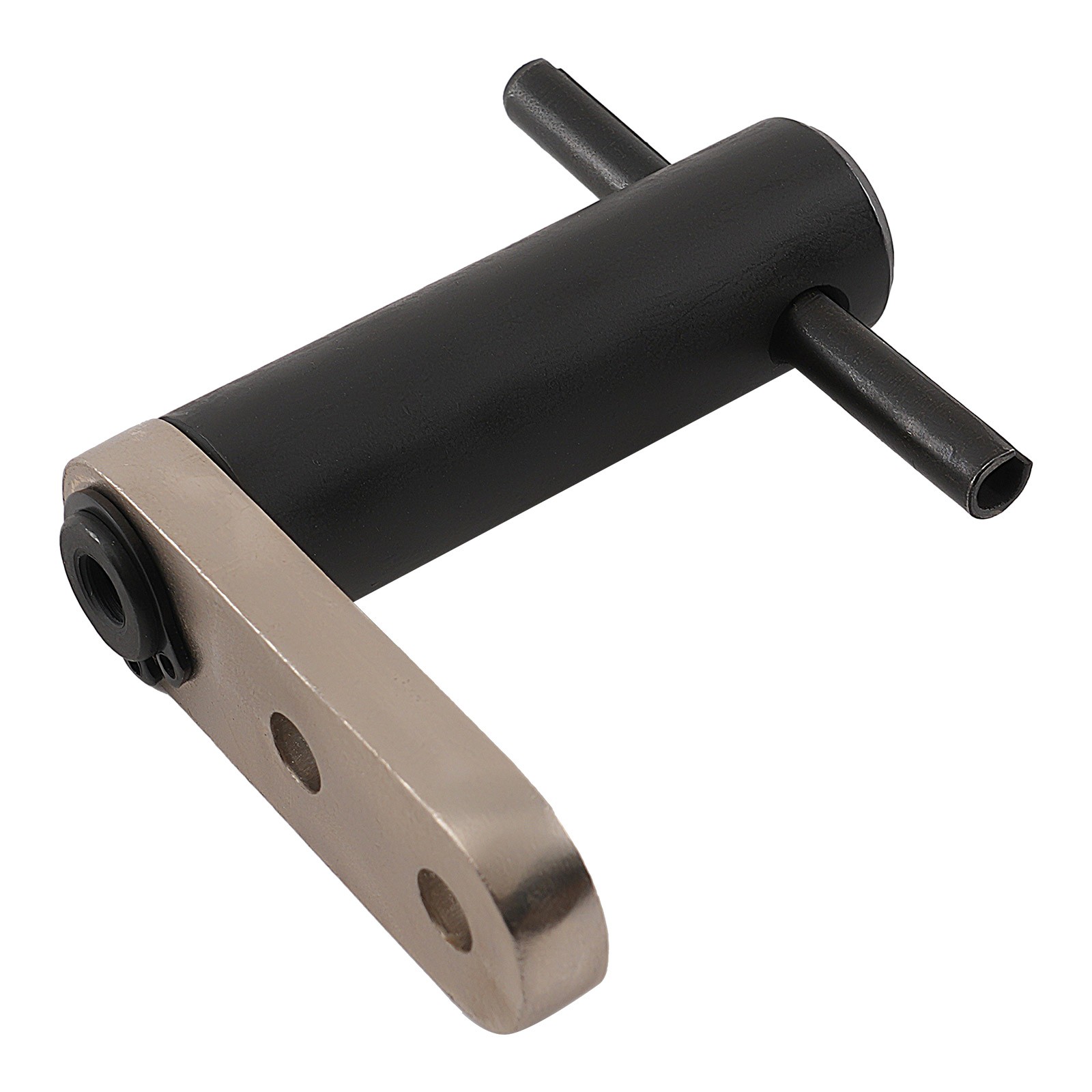 Fuel Injector Tool for Chevrolet Silverado Impala 2.4L 3.0L GDI 2007-2014