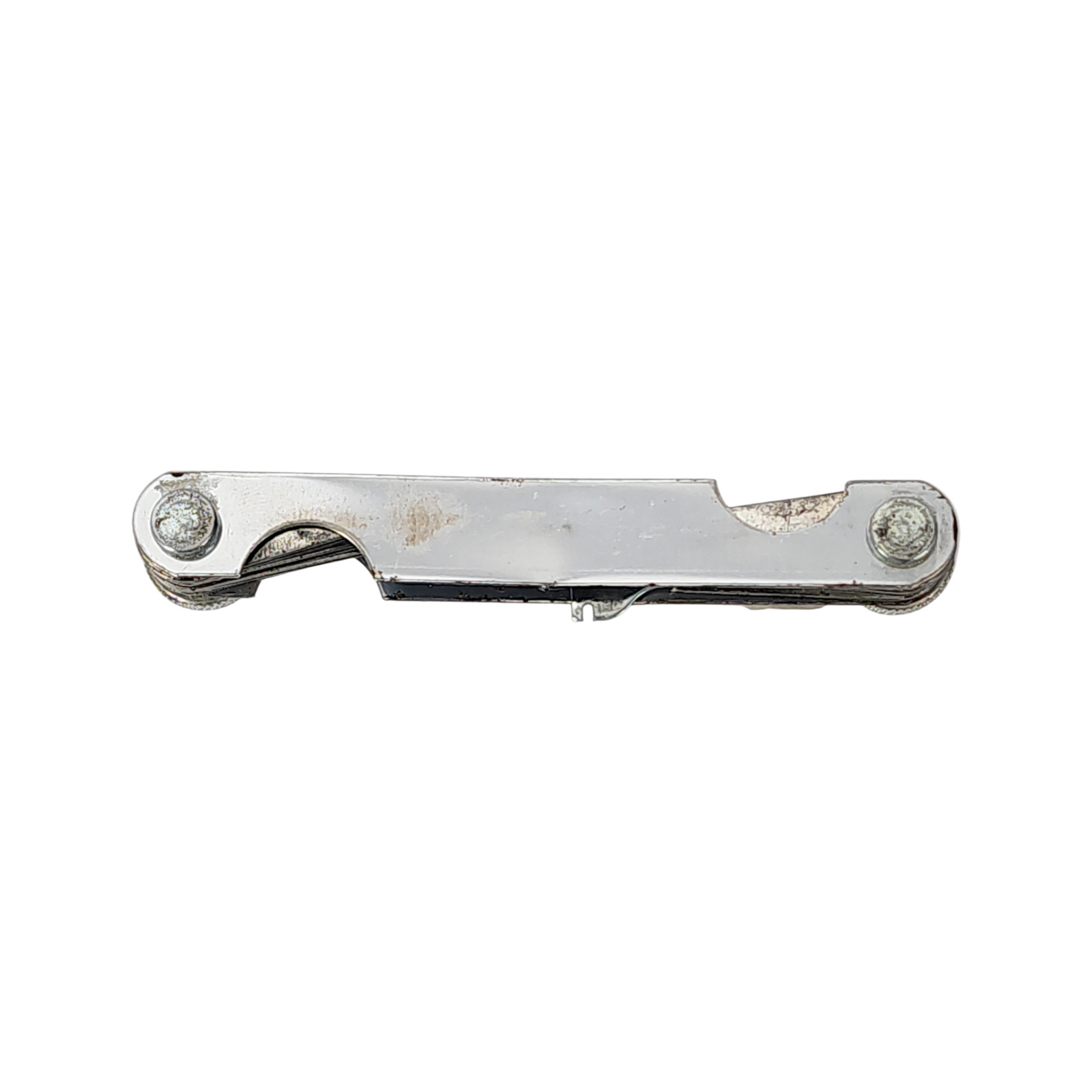 CAL-VAN 232 Spark Plug Feeler Gap Tool USA