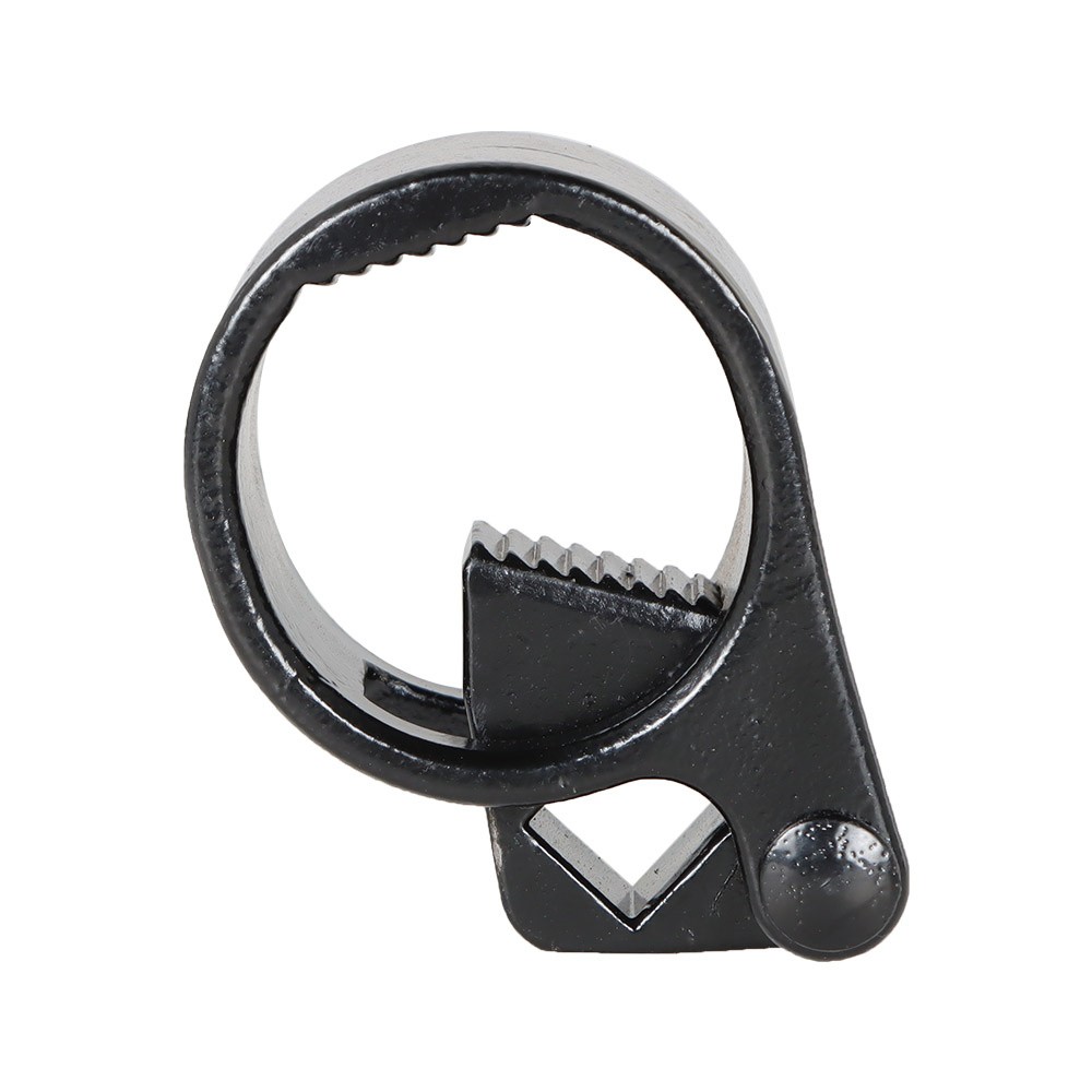 Inner Tie Rod Wrench 27mm – 42mm Universal Removal Tool Tie Rod End Car Truck
