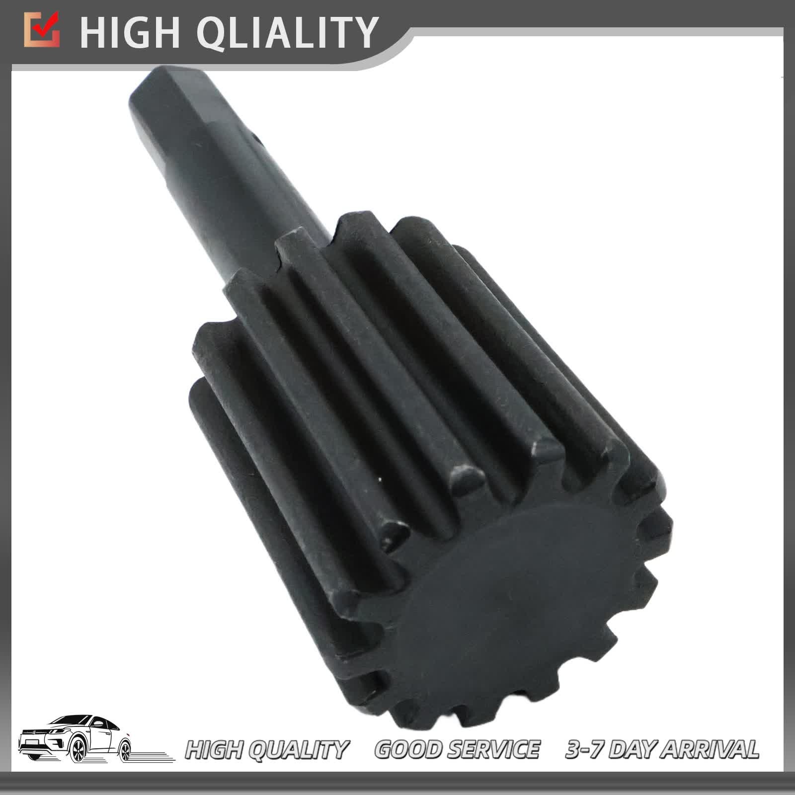 Fits Classic Vw Bug Volkswagen Beetle Remove 36mm Axle Nut Torque Leverage Tool