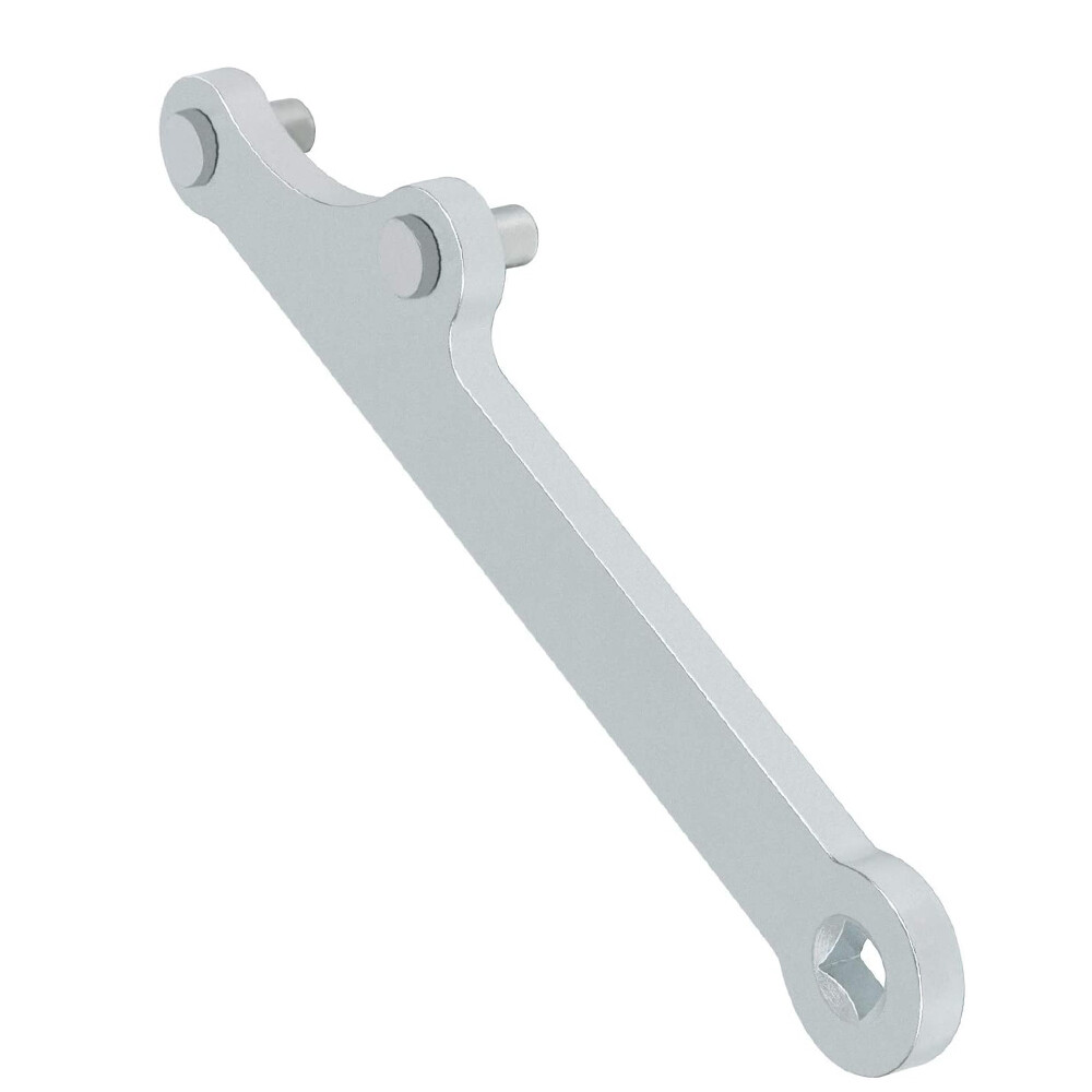 6.5L Diesel Injection Pump Adjusting Wrench for Diesel Engines 6.2L 6.5L J-29872