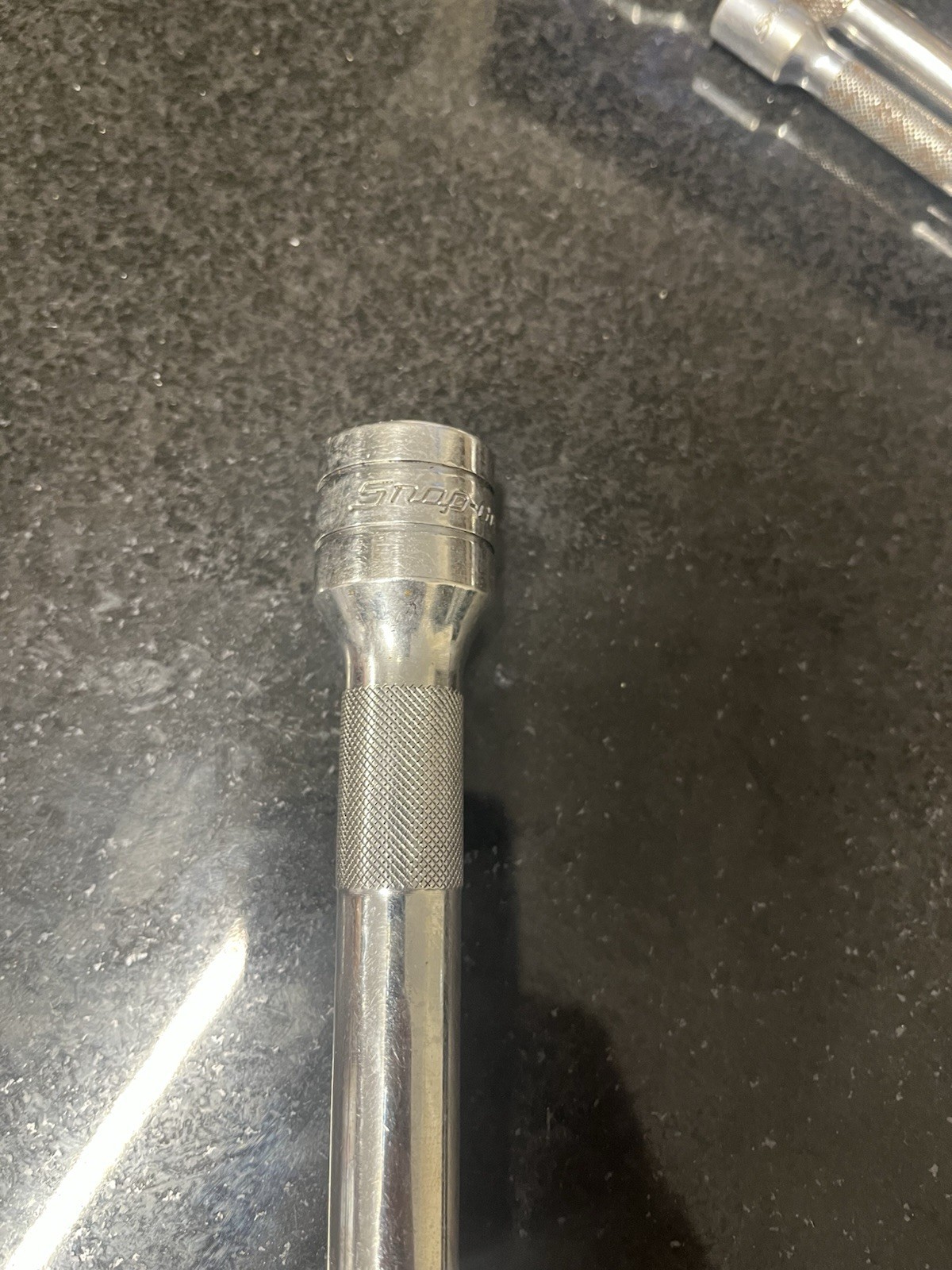 Snap On 1/2″ Drive 11″ Extension SXK11