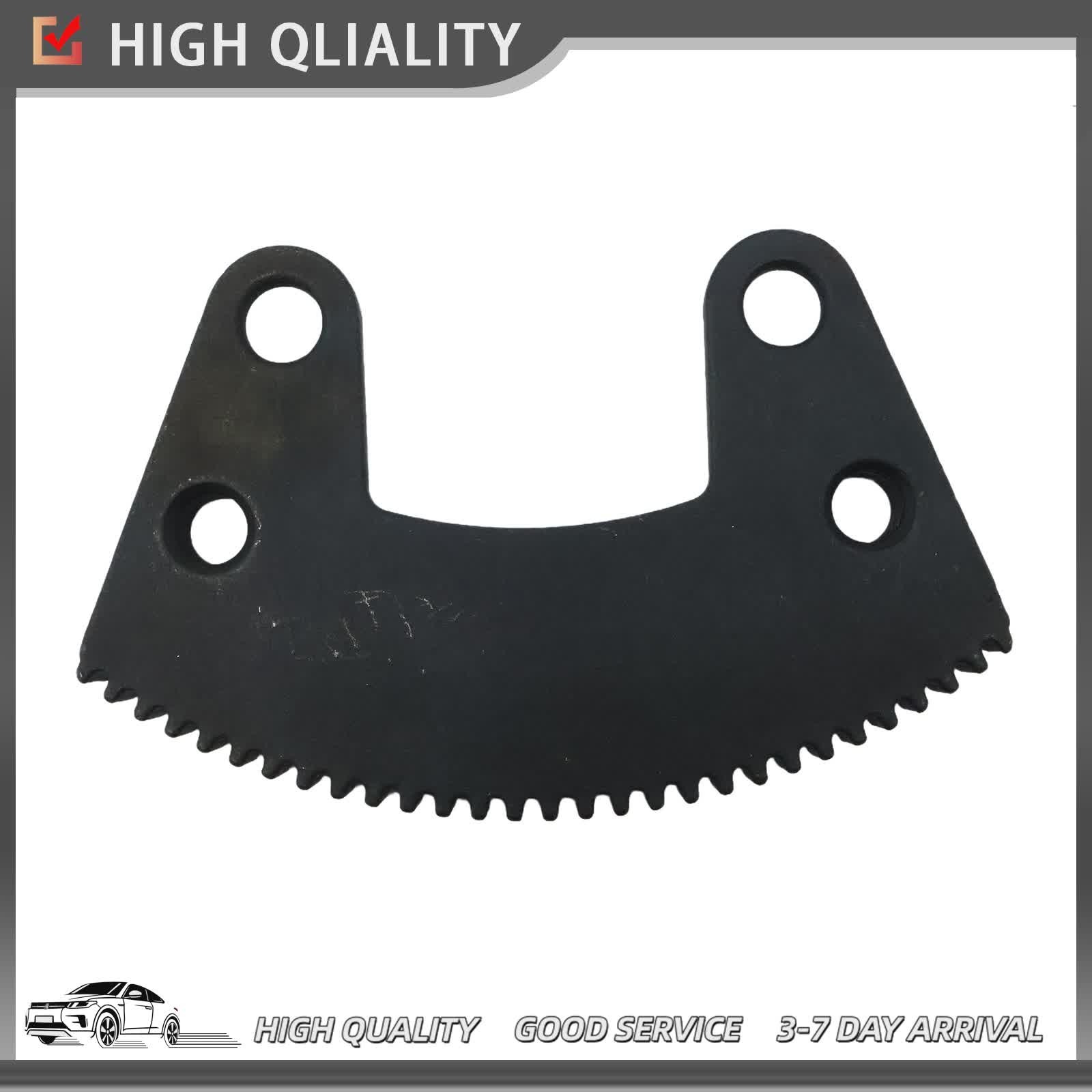 Fits Classic Vw Bug Volkswagen Beetle Remove 36mm Axle Nut Torque Leverage Tool