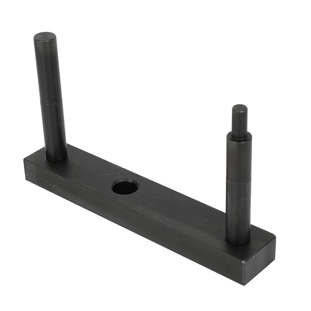 Transmission Rubber Mount Bushing Tool Rubber Sleeve Removal For BMW X3 X5 X6 E6