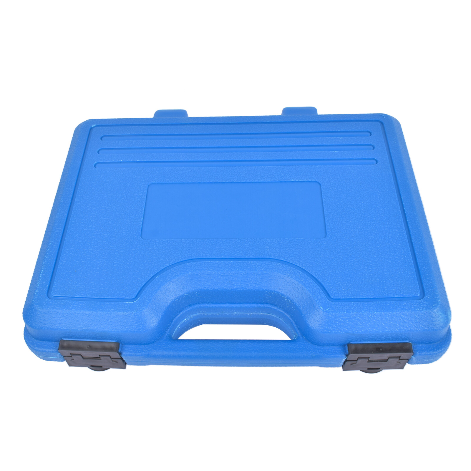 New Engine Camshaft Timing Tool Fits for Cadillac Silverado Sierra 2.7L 2019-Up