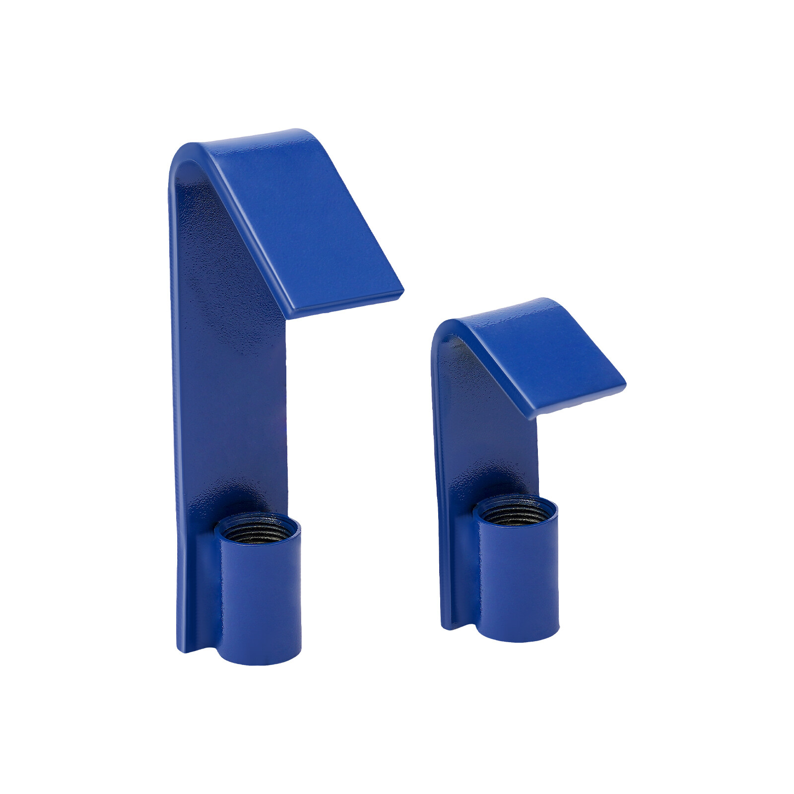 Dent Puller, Automotive Hammer Puller Frame Set, Slide Hammer Dent Puller Set