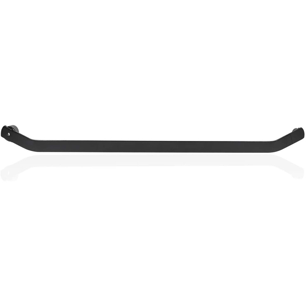 Serpentine Belt Wrench Removal Installer For Honda Acura Accord CR-V Civic Mazda