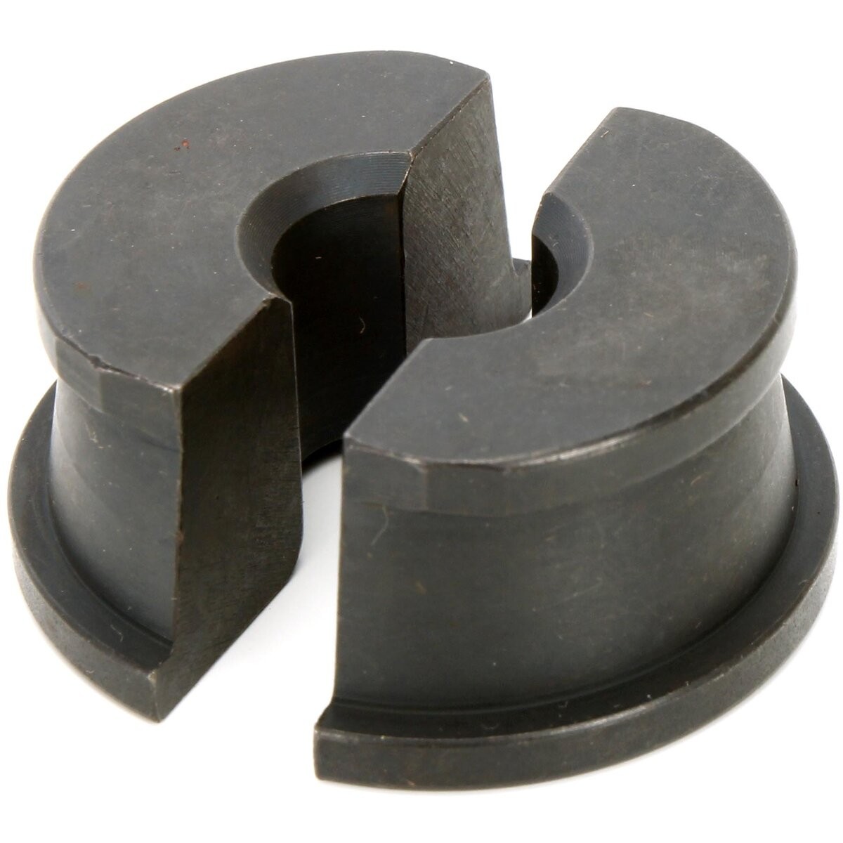 V-Twin Manufacturing Wheel Race Puller Tool without Handle – 16-0425