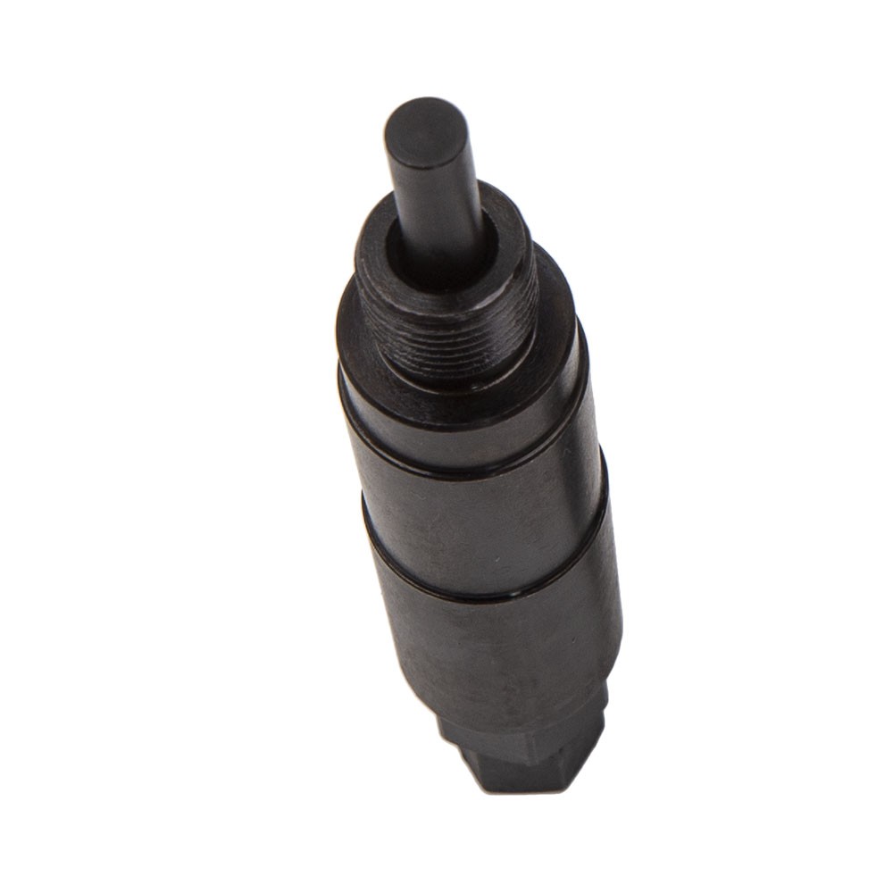 3pcs/set Broken Spark Plug Remover Fit for Ford Triton 3 Valve Car Engines Tool