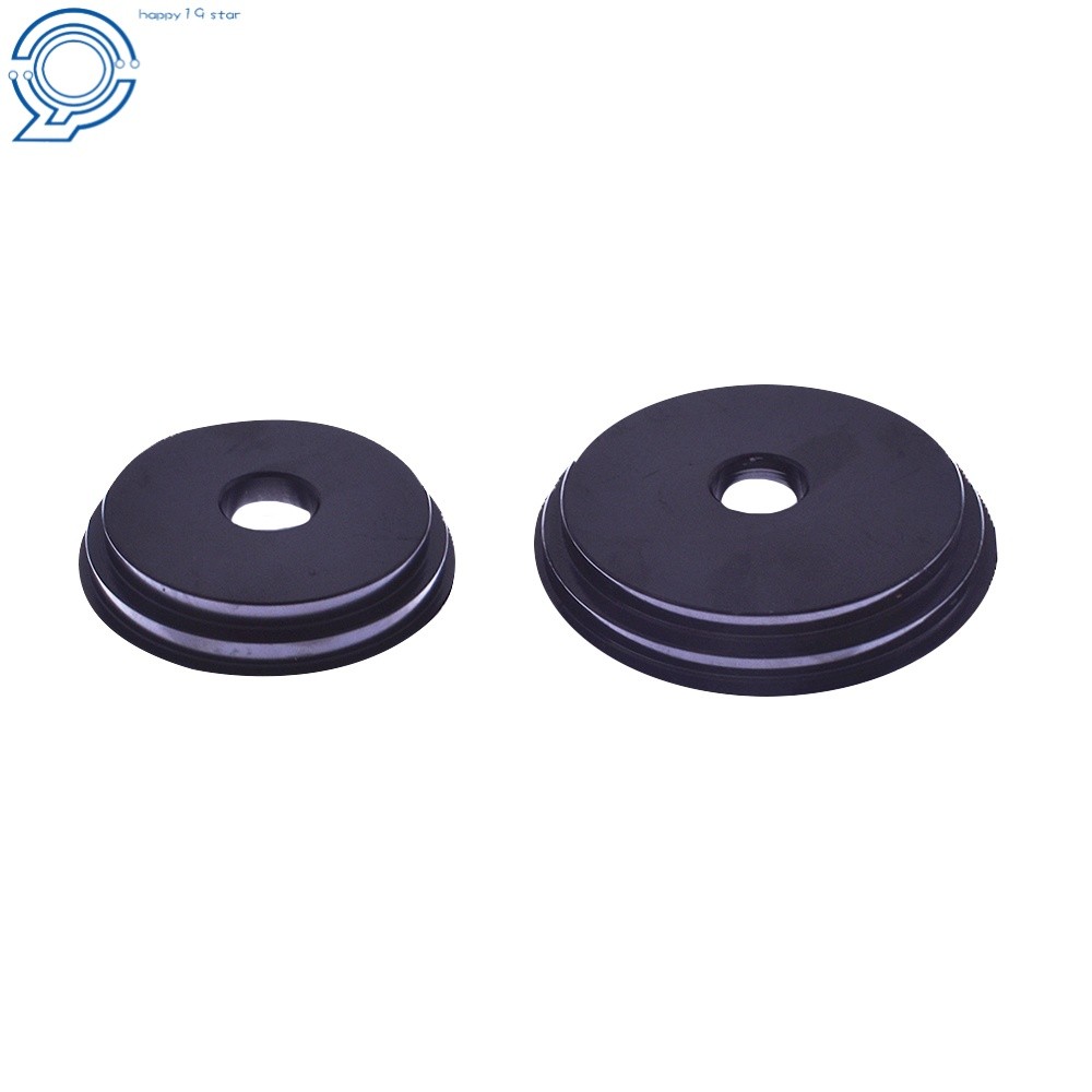 Front Wheel Bearing Press Kit Drive Bearing Removal & Installation 23 pcs