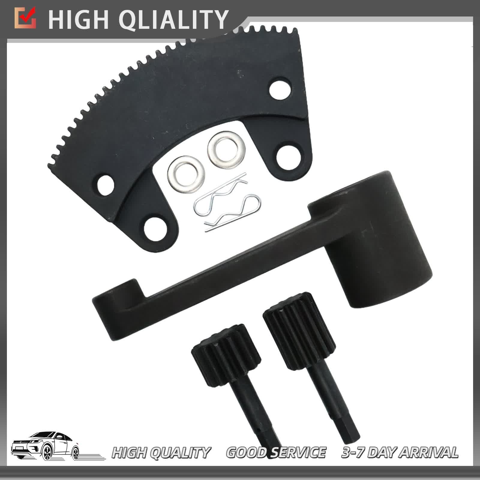 Fits Classic Vw Bug Volkswagen Beetle Remove 36mm Axle Nut Torque Leverage Tool