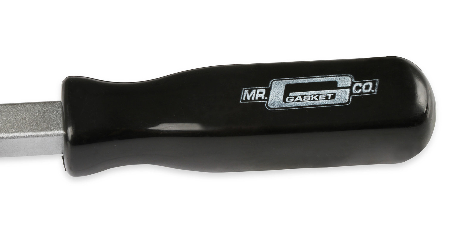 Mr. Gasket 8013MRG Flywheel Wrench