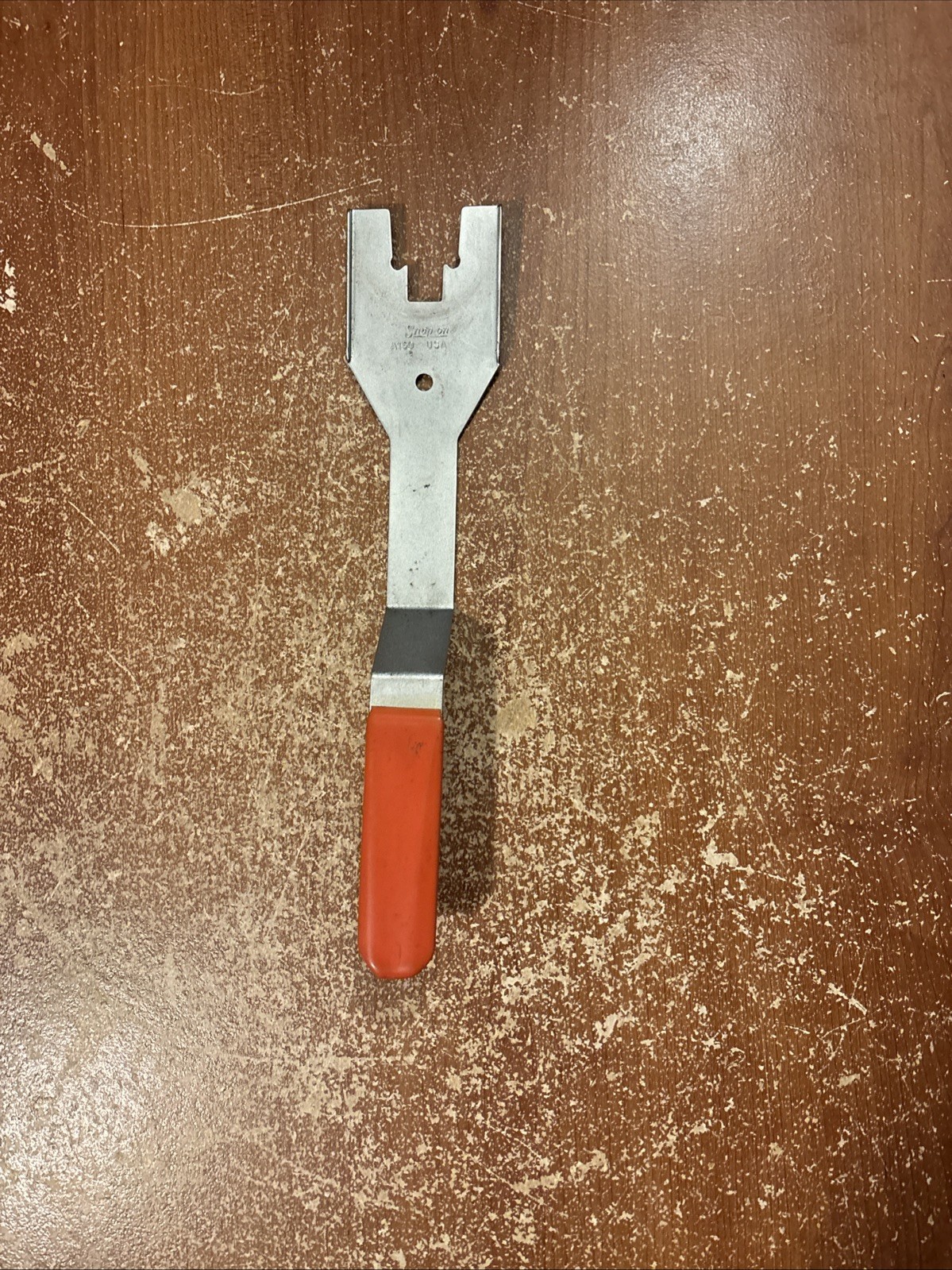 Snap On Door Handle Panel Removal Tool A159 USA
