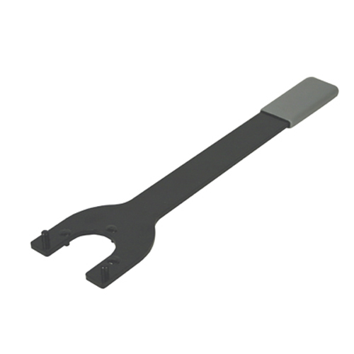Lisle 44180 – Fan Clutch Spanner Wrench