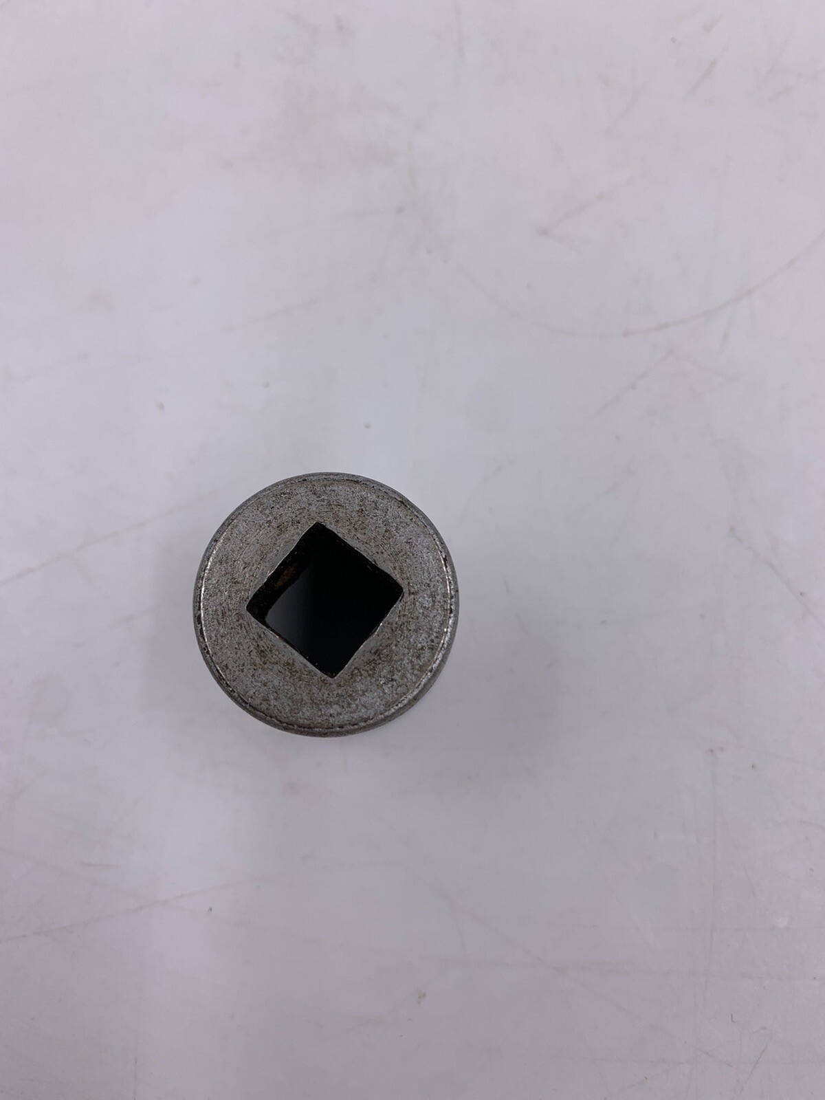 Snap On 3/8″ Drive Made in USA 11/16″ Socket F-220