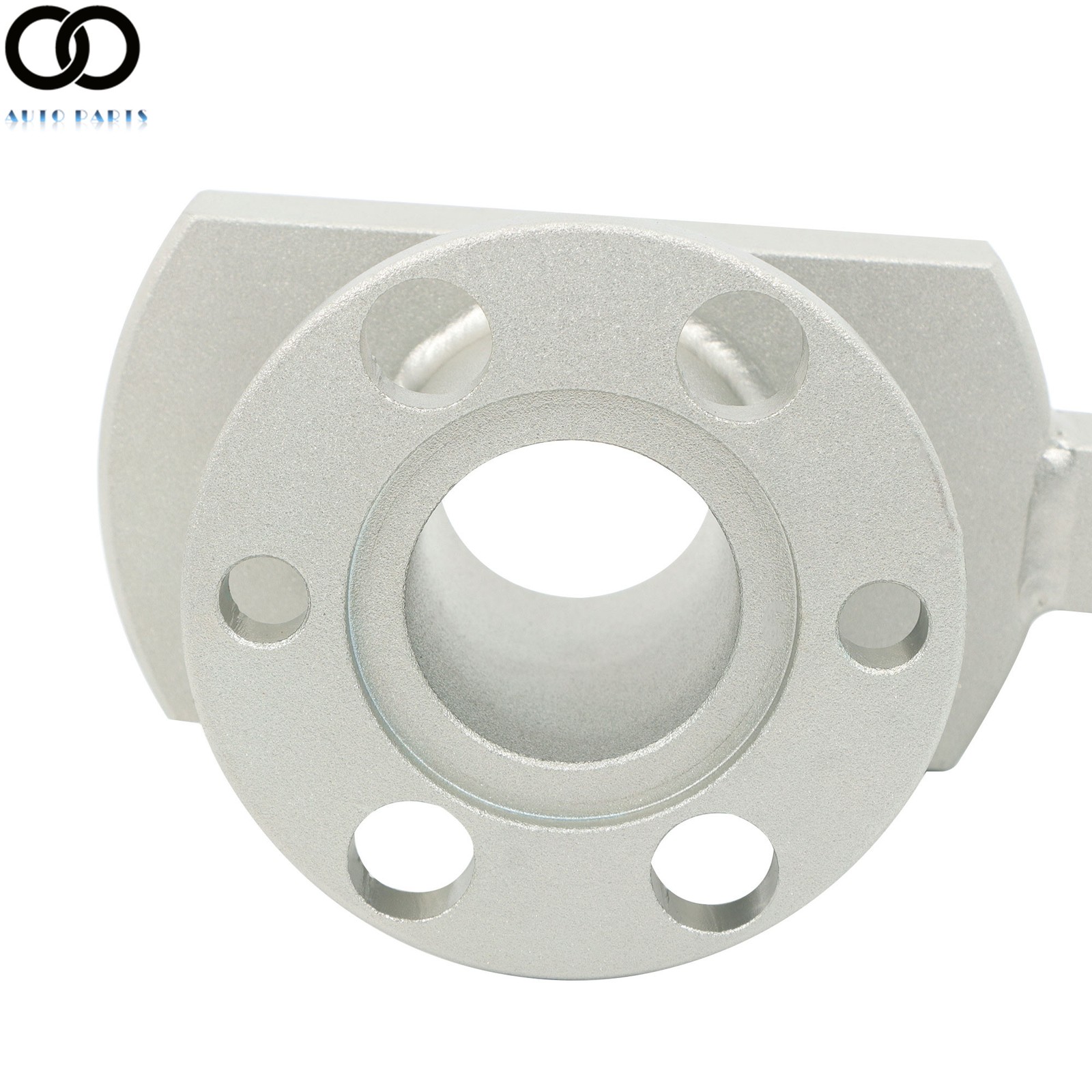 Crankshaft Crank Puller Removal Tool For Jaguar Land Rover 3.0lt V6 & 5.0lt V8