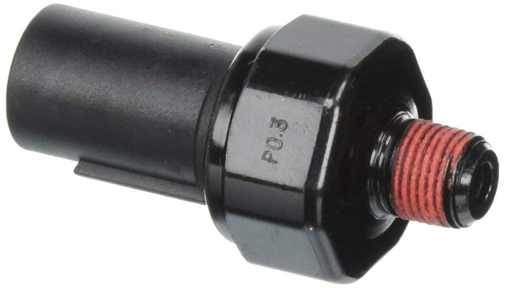 Oil Pressure Switch 9475037100 for Hyundai Kia Models Replaces 9475037000