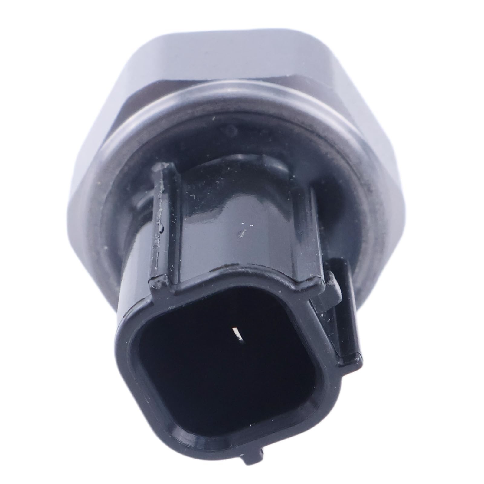 37240RDMA01 37240RDMA01 Oil Pressure Switch Sensor Fitting Acura MDX V6