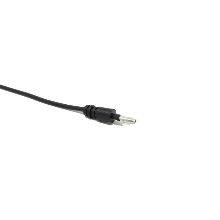 7662xF042 – 3.5mm Male Terminal (3 Pack)