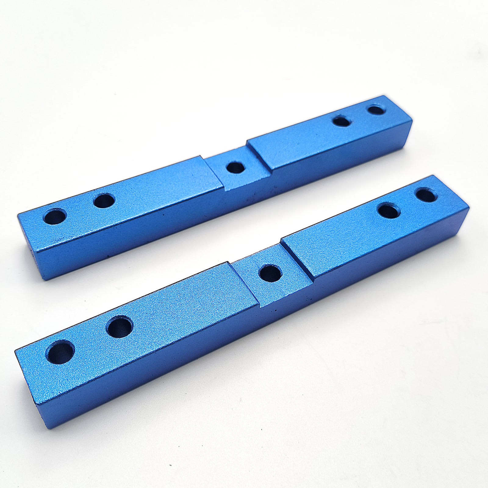 Camshaft Timing Tool Kit for Porsche 911 997, Cayman 2.7 2.9, Carrera 3.4 3.8