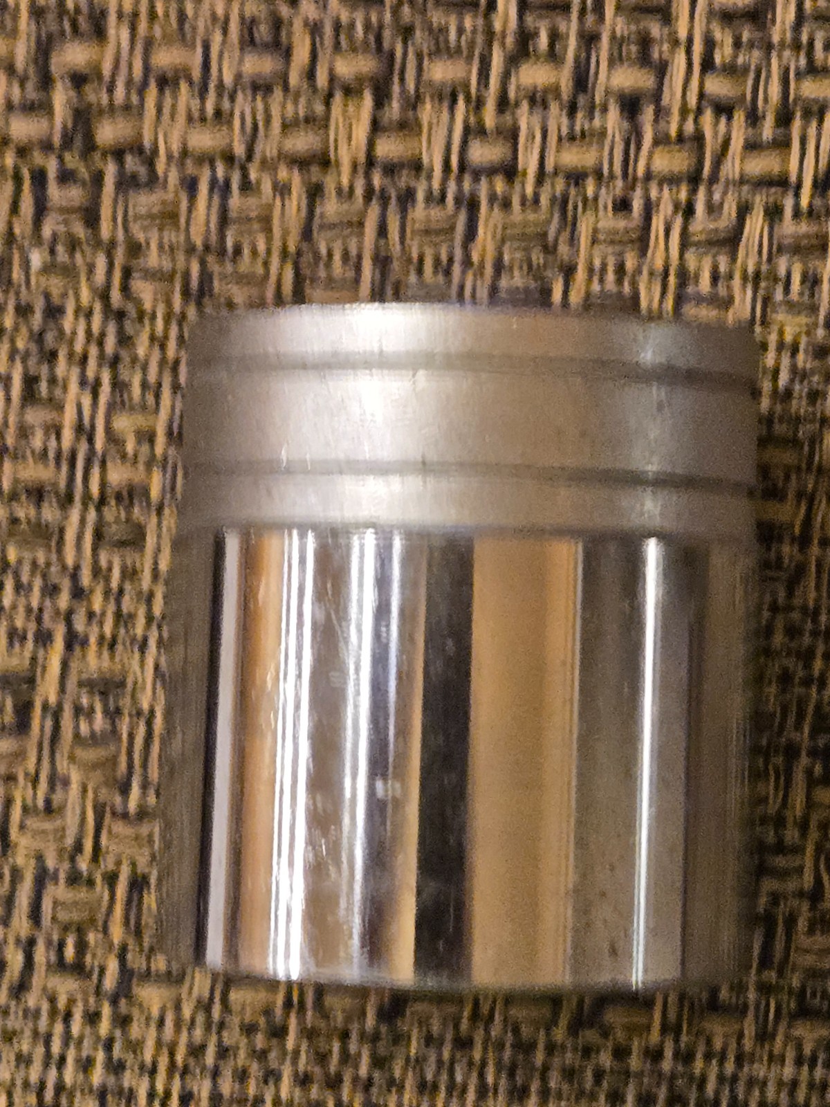 Lot x3 Snap-On 12PT SAE Socket SW421 401 381 1″ 3/16 1″ 1/4 1″ 5/16