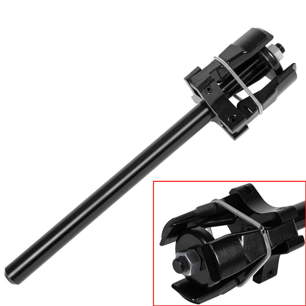 7180 Universal Bearing Cup Remover Installer for 3 5/8″ to 6 1/2″ 11000-50000lb