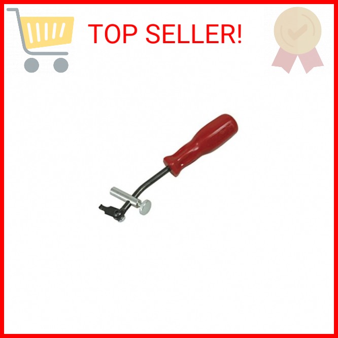 Lisle 58430 Shaft Type Seal Puller