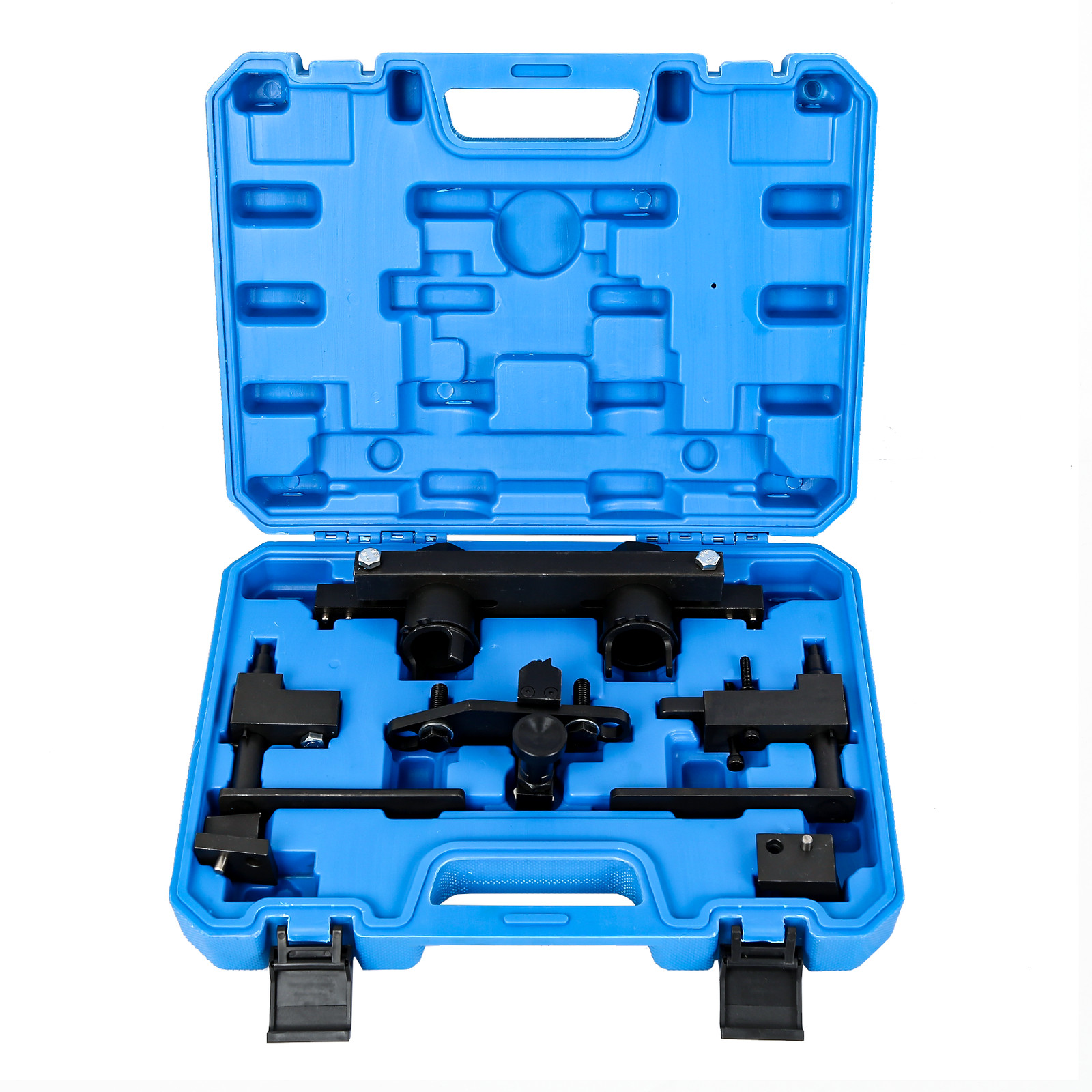 EN-52461 Engine Camshaft Timing Tool for Cadillac XT4 2.0L Silverado Sierra 2.7L