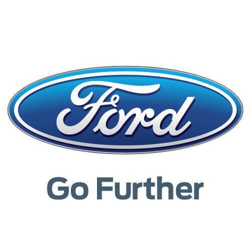 FORD Genuine OEM XL1Z-14B022-AA SRS Side Bag Light Eliminator Resistor Connector
