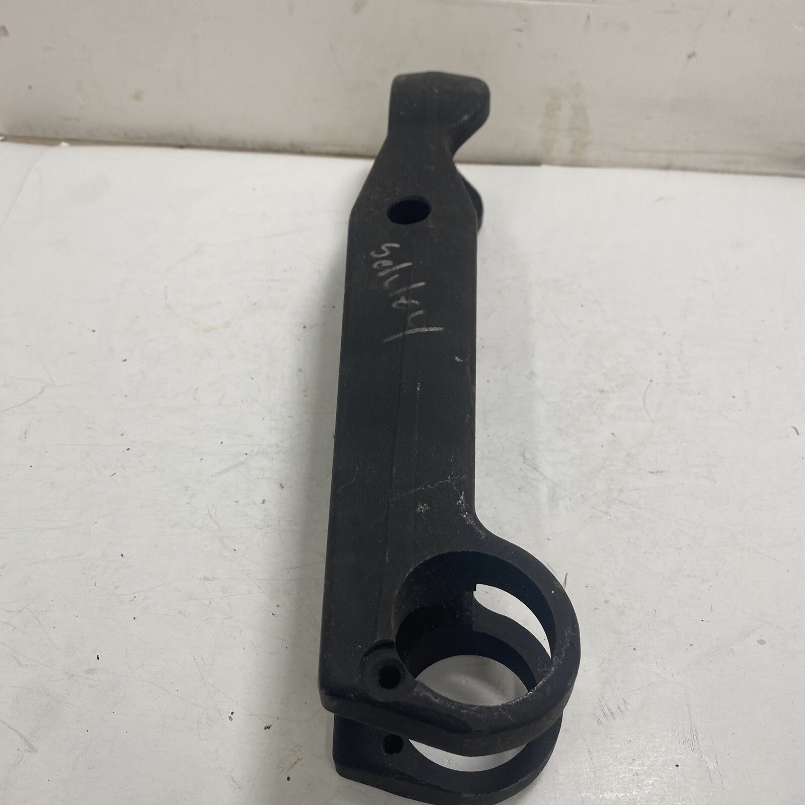 Schley Products High Pressure Ball Joint Press..arm Only.As in Photos..